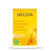 WELEDA Calendula Zeep 100 gram