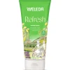 WELEDA Citrus Refresh Douchecrème 200 ml