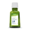 WELEDA Dermalotion 50 ml
