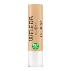 WELEDA Everon Lippenbalsem 4,8 gr