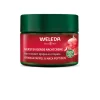 WELEDA Granaatappel & Maca Verstevigende Nachtcrème 40 ml