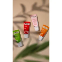 WELEDA Granaatappel Regenererende Handcrème 50 ml