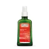 WELEDA Granaatappel Regenererende Body Olie 100 ml