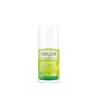 WELEDA 24h Roll-On Deodorant Citrus 50 ml