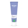 WELEDA Hydraterende Dagcreme Iris 30 ml