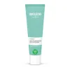 WELEDA Hydraterende Gezichtscreme Cactus & Aloe Vera 30 ml
