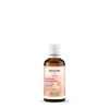 WELEDA Mama Massageolie Perineum 50 ml