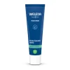 WELEDA Men Hydraterende Crème 30 ml
