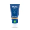 WELEDA Men Scheercrème 75 ml