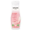 WELEDA Parfumvrij Bodylotion 200 ml