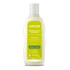 WELEDA Pluimgierst Milde Shampoo 190 ml
