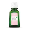 WELEDA Sensitive Herstellende Gezichtsolie 50 ml