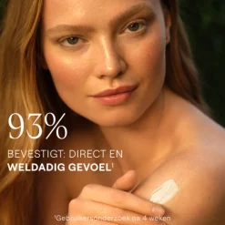 WELEDA Skin Food Bodylotion 200 ml