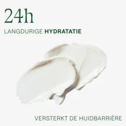 WELEDA Skin Food Bodylotion 200 ml