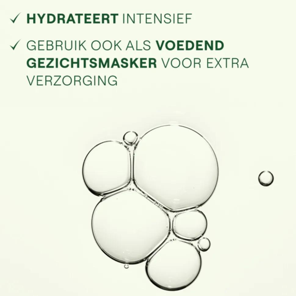 WELEDA Skin Food Reinigingsgel 75 ml