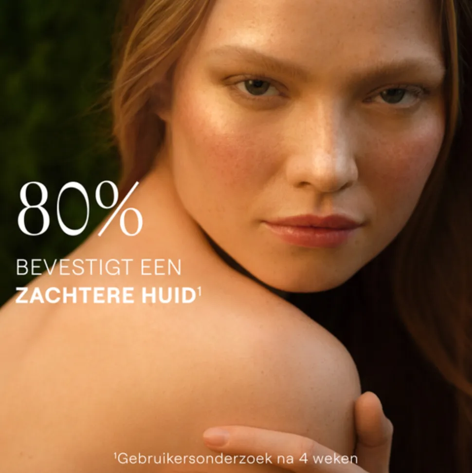 WELEDA Skin Food Voedende Crème 30 ml