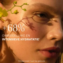 WELEDA Skin Food Voedende Crème Light 30 ml