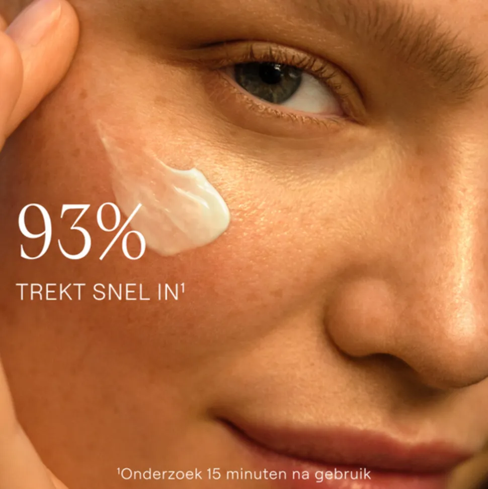 WELEDA Skin Food Voedende Dagcrème 40 ml