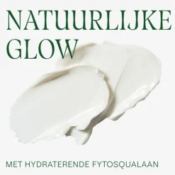 WELEDA Skin Food Voedende Dagcrème 40 ml