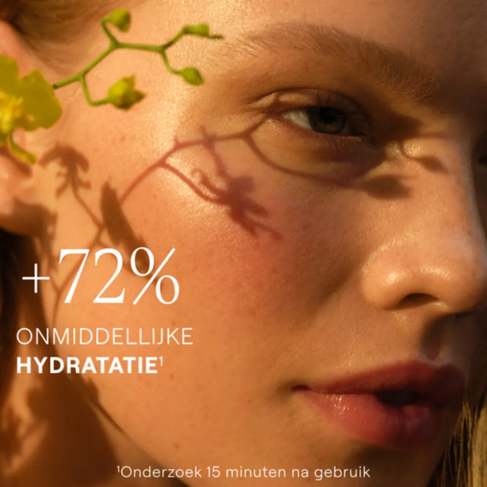 WELEDA Skin Food Voedende Dagcrème 40 ml