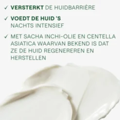 WELEDA Skin Food Voedende Nachtcrème 40 ml