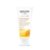 WELEDA Tandpasta Calendula 75 ml