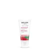WELEDA Tandvleesbalsem 30 ml