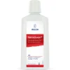 WELEDA Venadoron Vermoeide Benen Gel 200 ml