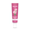 WELEDA Wilde Rozen & Witte Thee Vitaliserende Oogcontourcrème 12 ml