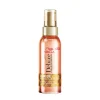 Wella Deluxe Oil Light 100 ml