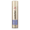 Wella Flex Haarspray 2 Days Volume Extra Strong 250 ml