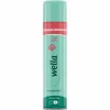 Wella Haarspray Extra Strong 400 ml