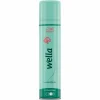 Wella Haarspray Extra Strong Hold 75 ml