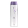 Wella Professionals SP Classic Repair Shampoo 250 ml
