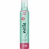 Wella Ultra Sterk Haarmousse 200 ml