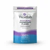 Westlab Magnesium Vlokken Restoring 1 kg