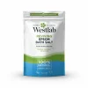 Westlab 100% Natuurlijk Badzout Reviving Epsom 1000 gr