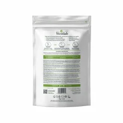 Westlab 100% Natuurlijk Badzout Reviving Epsom 1000 gr