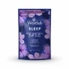 Westlab 100% Natuurlijk Badzout Sleep 1000 gr