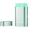 Wild Deodorant Natural Fresh 40 gr