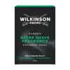 Wilkinson After Shave Classic 100 ml