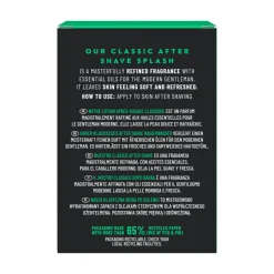 Wilkinson After Shave Classic 100 ml