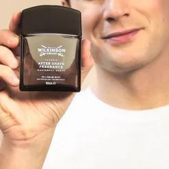 Wilkinson After Shave Classic 100 ml