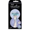 Wilkinson Intuition Scheermes Sensitive Touch