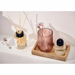 Wilkinson Quattro Scheermes Vrouwen Rose Gold