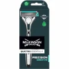Wilkinson Quattro Scheermes Essential 4