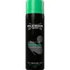 Wilkinson Sensitive Shave Gel 200 ml