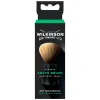 Wilkinson Shave Brush Classic