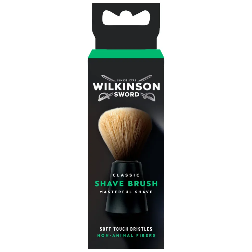 Wilkinson Shave Brush Classic