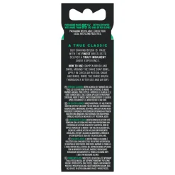 Wilkinson Shave Brush Classic